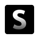 Comparastore logo