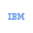 IBM Consulting logo