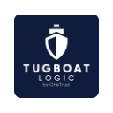 Tugboat Logic by OneTrust logo