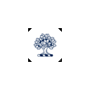 University of Toronto logo